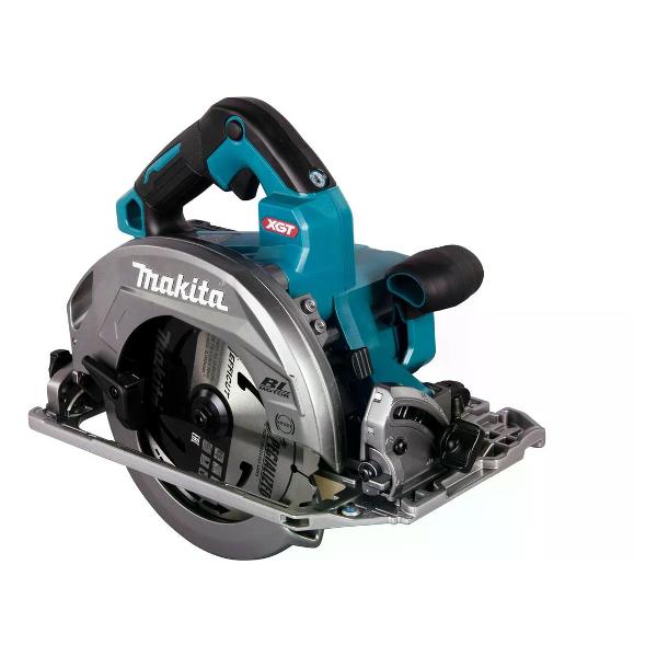 Электропила циркулярная Makita HS004GZ01