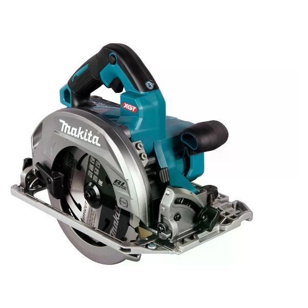 Электропила циркулярная Makita HS004GZ01