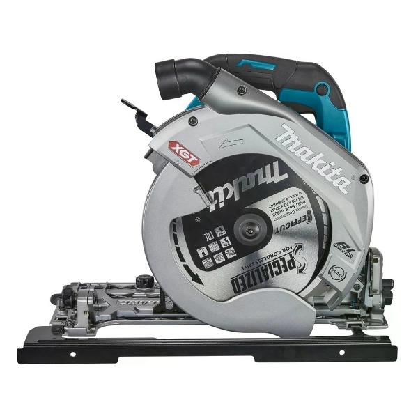 Электропила циркулярная Makita HS009GZ