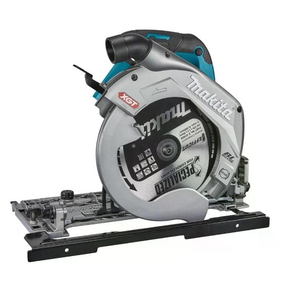 Электропила циркулярная Makita HS009GZ