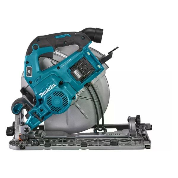 Электропила циркулярная Makita HS009GZ