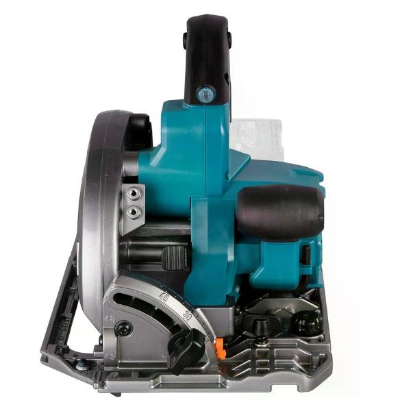 Электропила циркулярная Makita HS004GZ