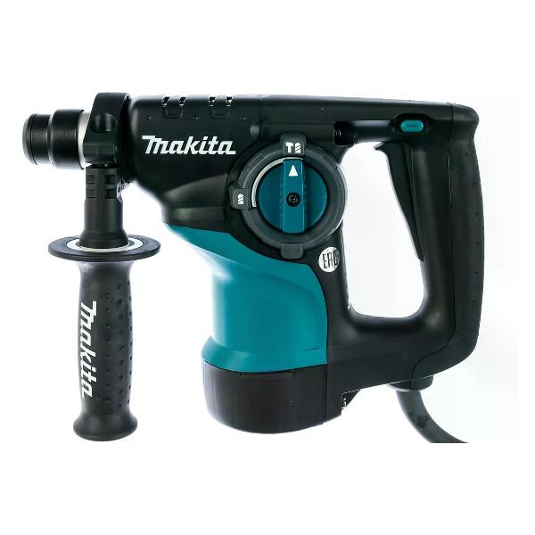 Перфоратор Makita HR2800