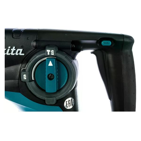 Перфоратор Makita HR2800