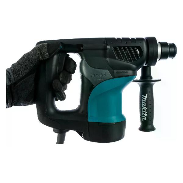 Перфоратор Makita HR2800