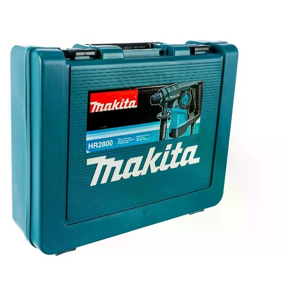 Перфоратор Makita HR2800