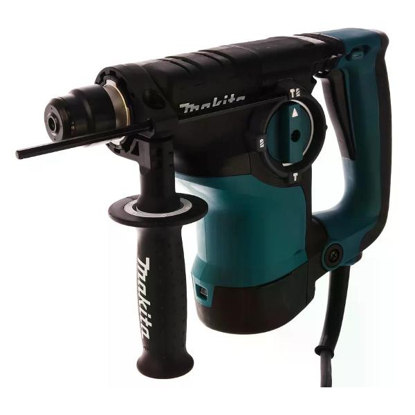 Перфоратор Makita HR2811F