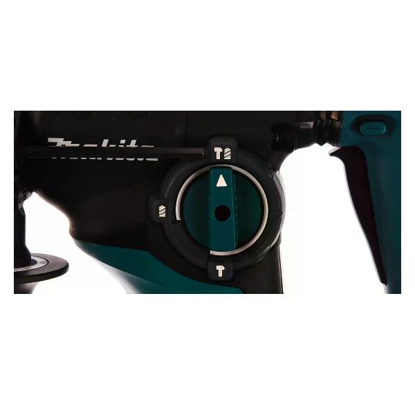 Перфоратор Makita HR2811F