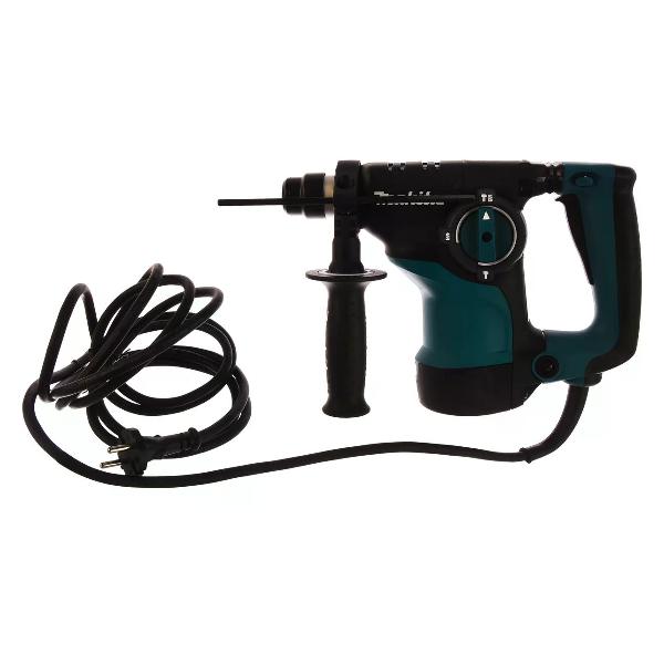 Перфоратор Makita HR2811F