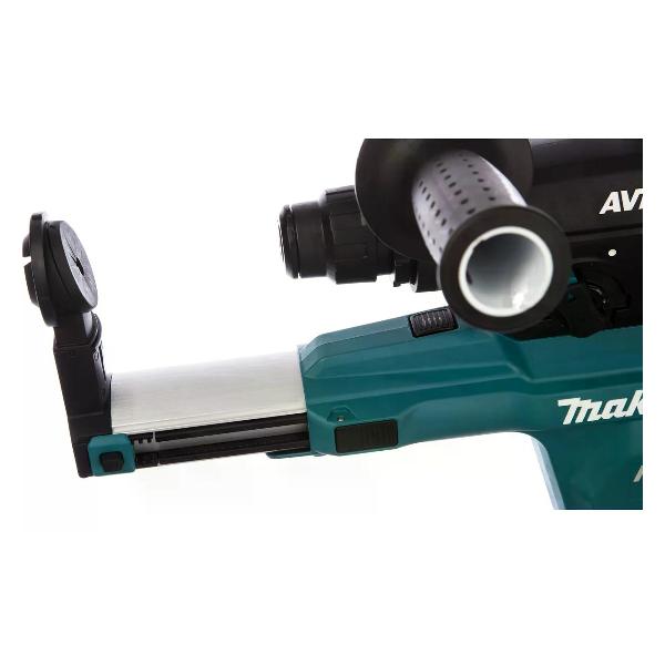 Перфоратор Makita HR2653