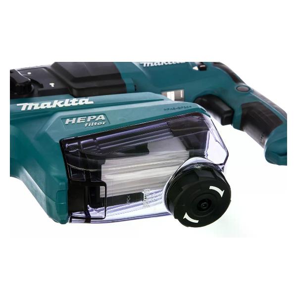Перфоратор Makita HR2653
