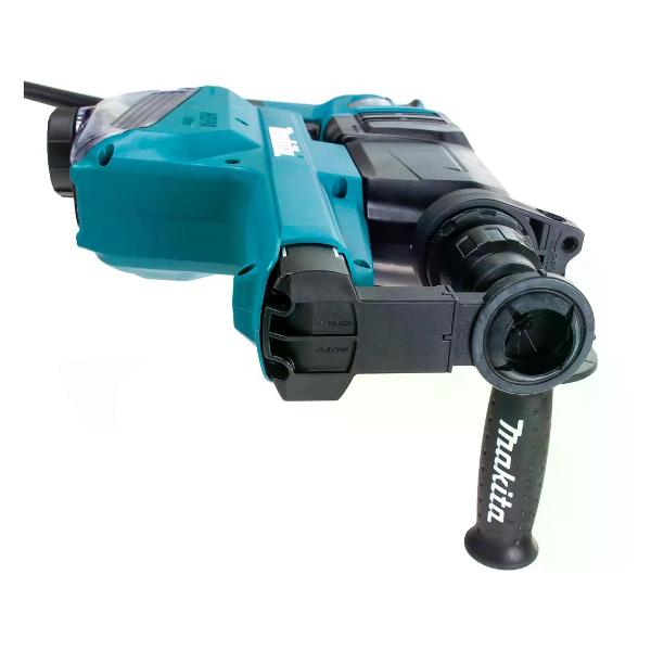 Перфоратор Makita HR2652