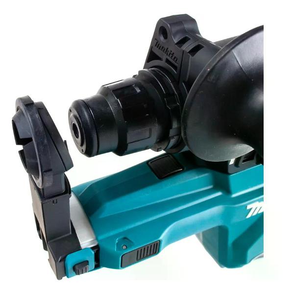 Перфоратор Makita HR2652