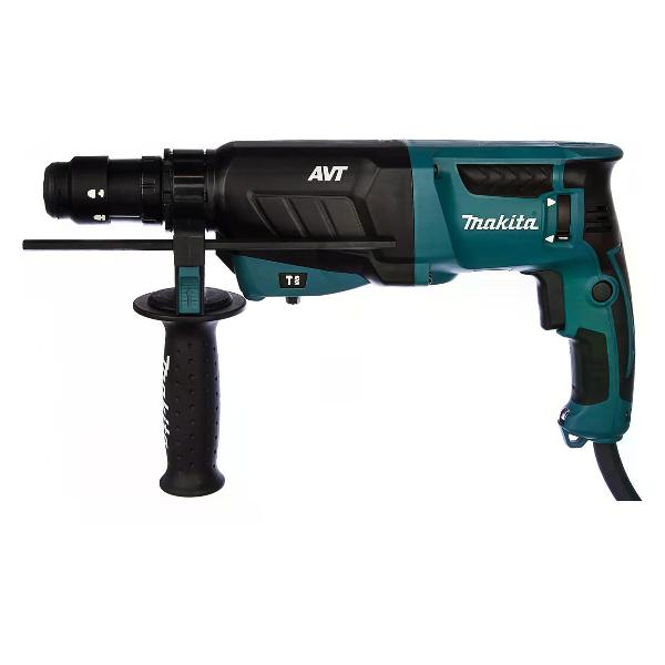 Перфоратор Makita HR2631FT