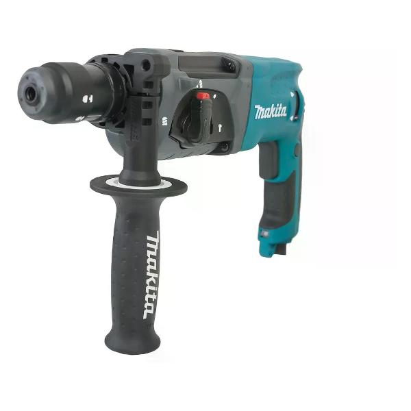 Перфоратор Makita HR2470FT