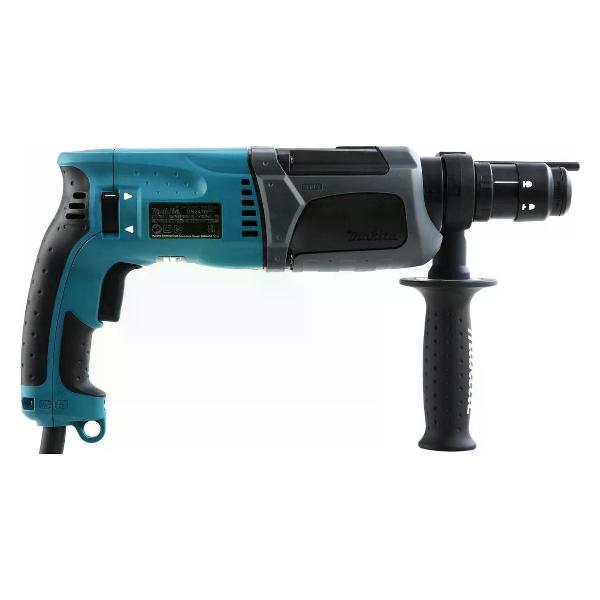 Перфоратор Makita HR2470FT