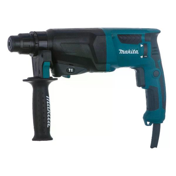 Перфоратор Makita HR2300
