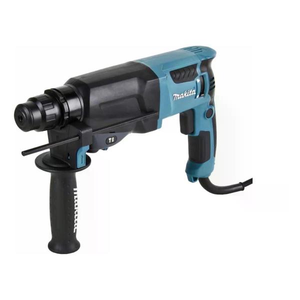 Перфоратор Makita HR2300