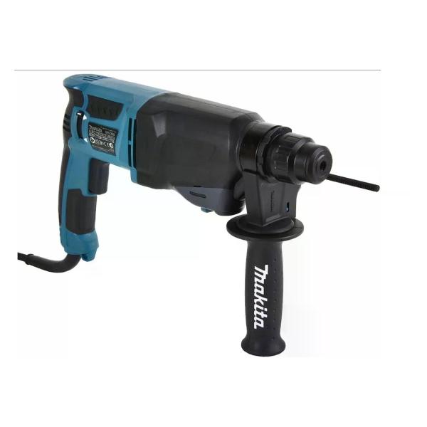 Перфоратор Makita HR2300