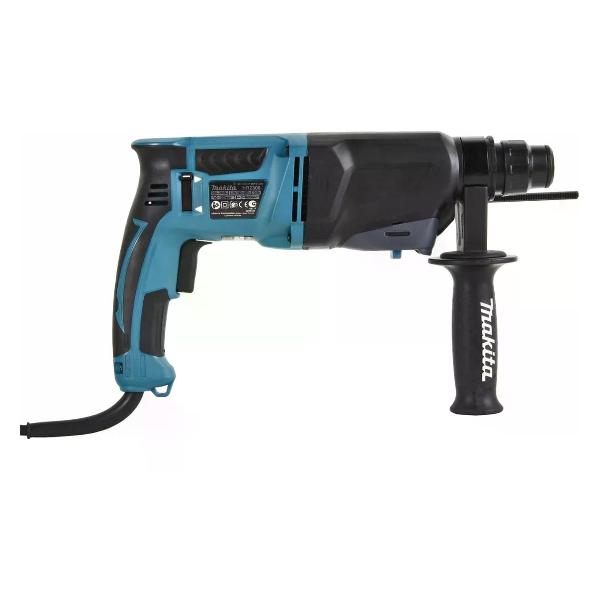Перфоратор Makita HR2300