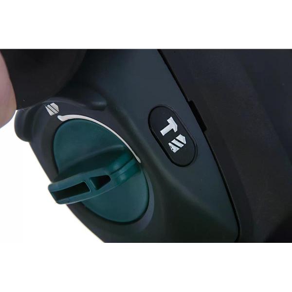 Перфоратор Makita HR2300