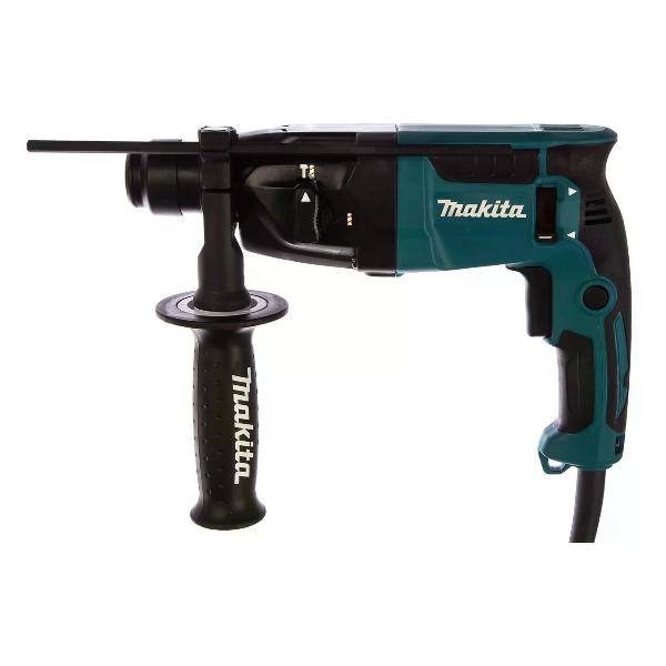 Перфоратор Makita HR1840