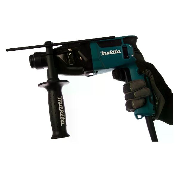 Перфоратор Makita HR1840