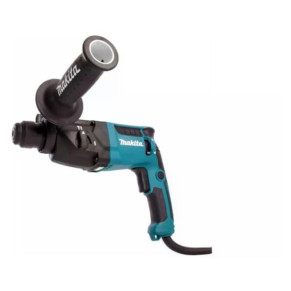 Перфоратор Makita HR1840