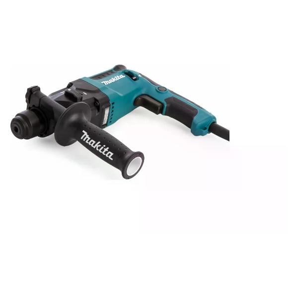 Перфоратор Makita HR1840