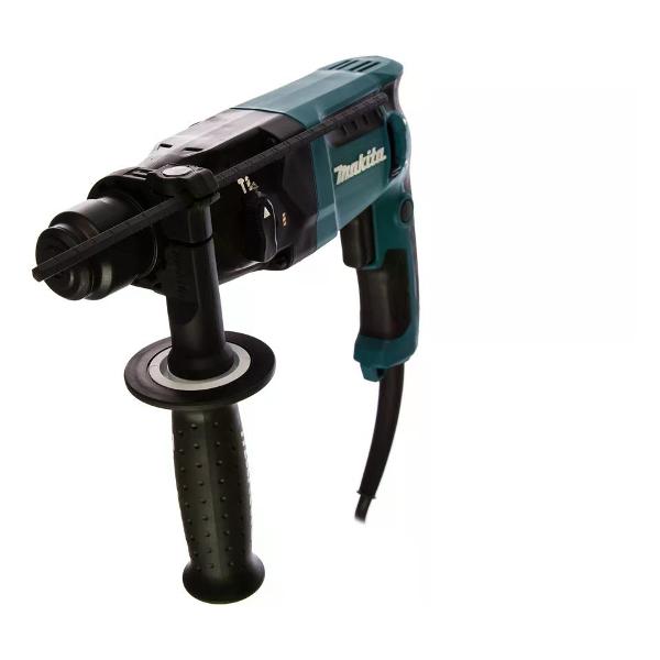 Перфоратор Makita HR1840