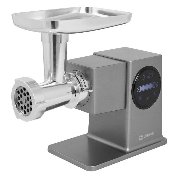 Электромясорубка Libhof MG-3500 фото