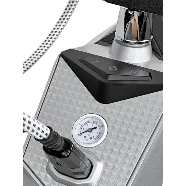 Парогенератор RUNZEL PRO-280 STARKJET PLUS 2в1