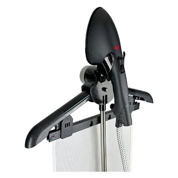 Парогенератор RUNZEL PRO-280 STARKJET PLUS 2в1