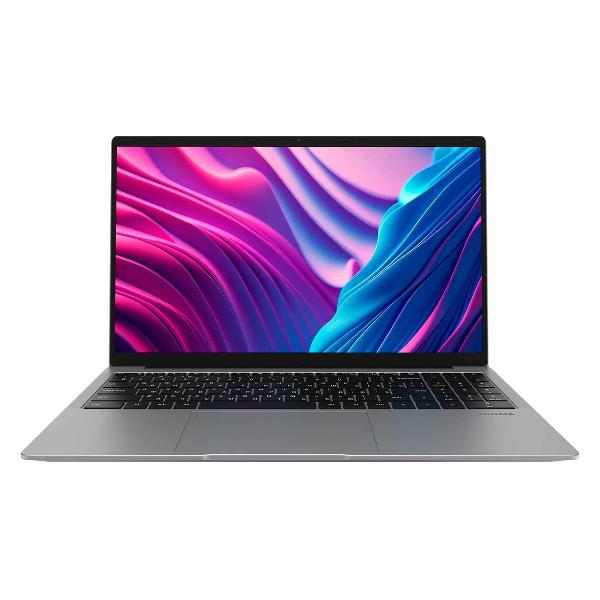 Ноутбук Digma EVE (DN15N5-8CXW05) фото