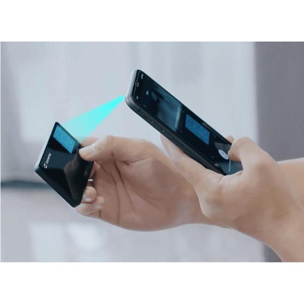 Криптокошелек SafePal S1 (1-SFPALS1-0)