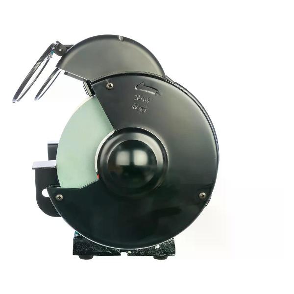 Точильный станок Makita GB801