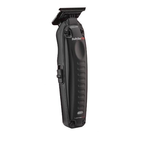 Триммер для стрижки BaByliss Pro LO-PROFX FX726E фото