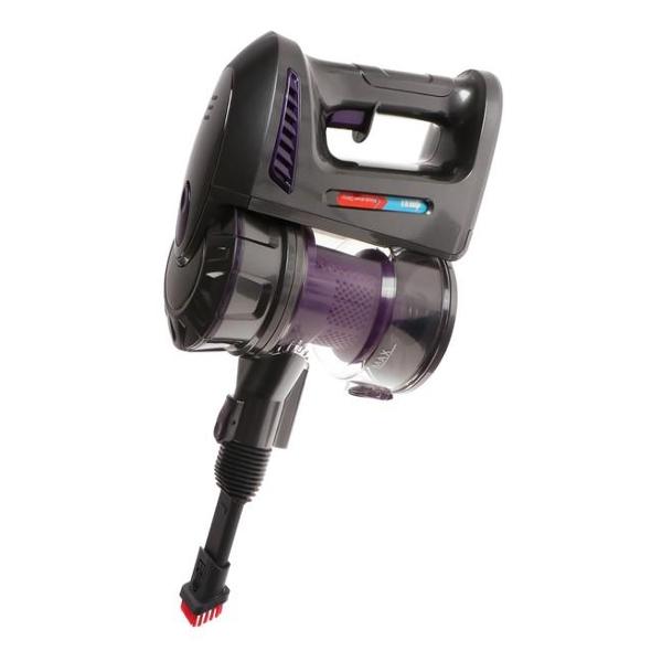 Пылесос аккумуляторный Windigo LUC-2210