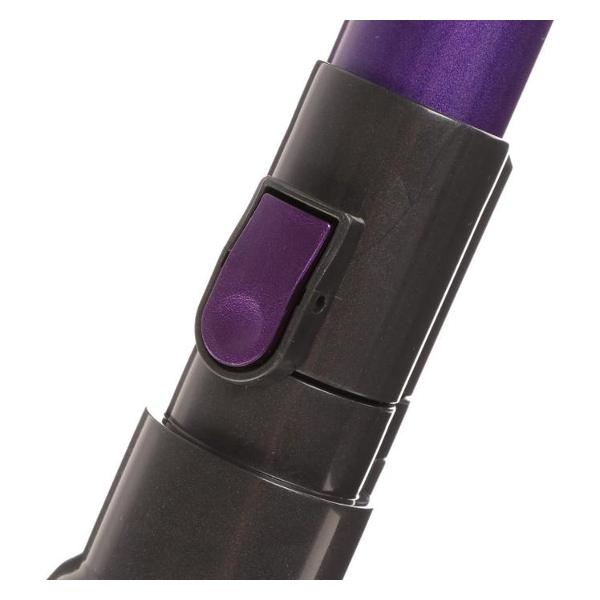 Пылесос аккумуляторный Windigo LUC-2210