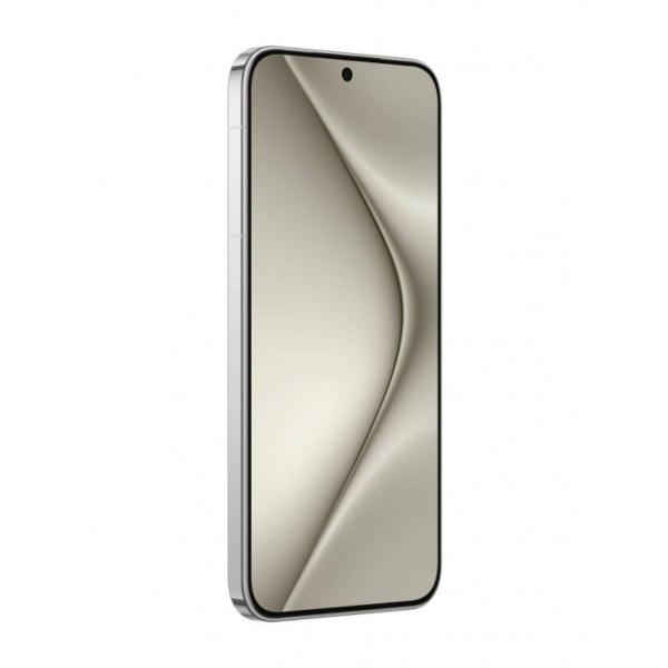 Смартфон HUAWEI Pura 70 12/256GB Белый