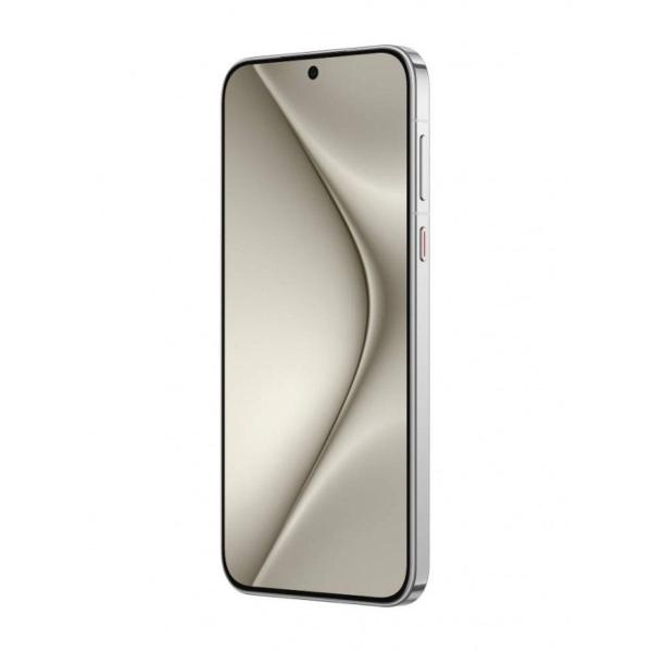 Смартфон HUAWEI Pura 70 12/256GB Белый
