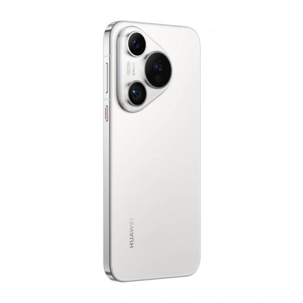 Смартфон HUAWEI Pura 70 12/256GB Белый