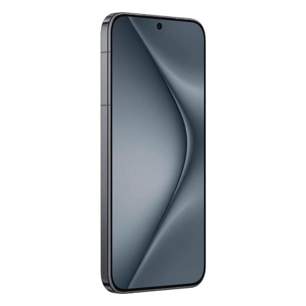Смартфон HUAWEI Pura 70 12/256GB Черный