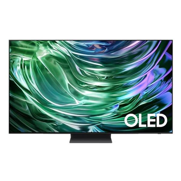 Телевизор Samsung QE65S90DAUXRU фото