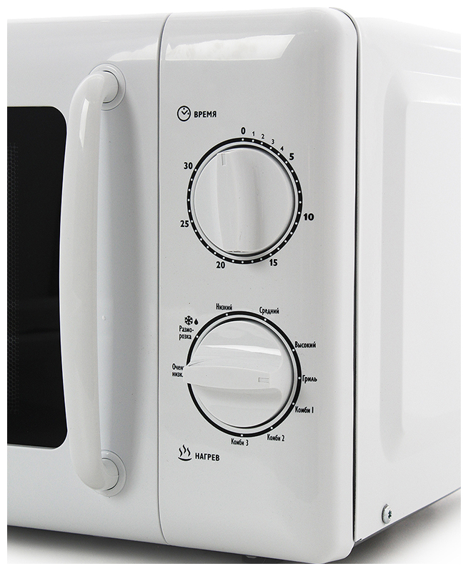 Микроволновая печь Binatone FMO 20G40