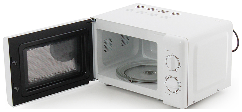 Микроволновая печь Binatone FMO 20G40