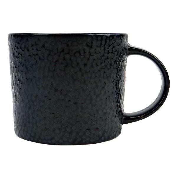 Кружка ND Play Малед, 325 мл