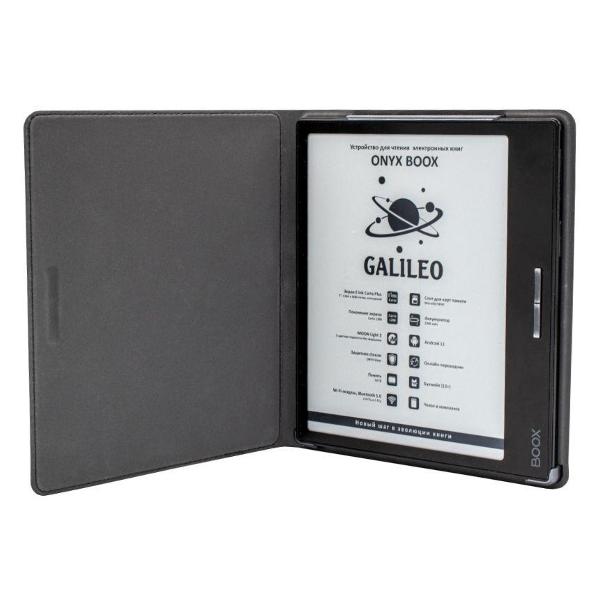Электронная книга ONYX BOOX Galileo