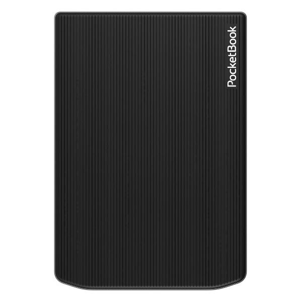 Электронная книга PocketBook 629 серый