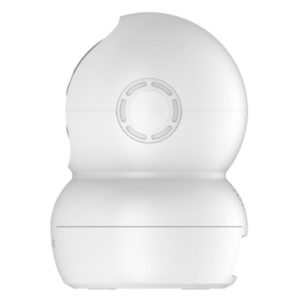 IP-камера Ezviz CS-TY1 (1080P) белый